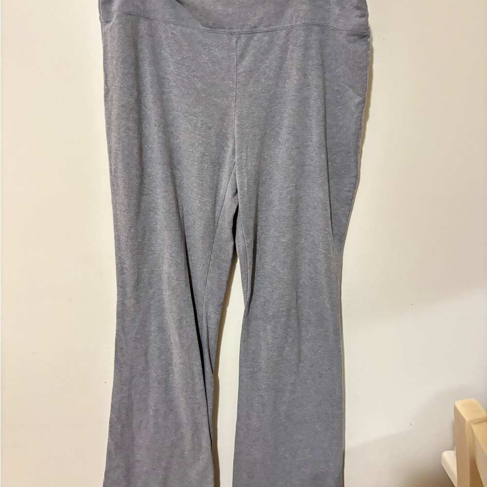 H&M Gray Leggings